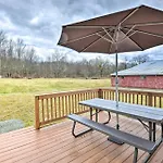 City Escape Near Elk Ski Close To Camps - 35 Off Promo - Fjord Suite