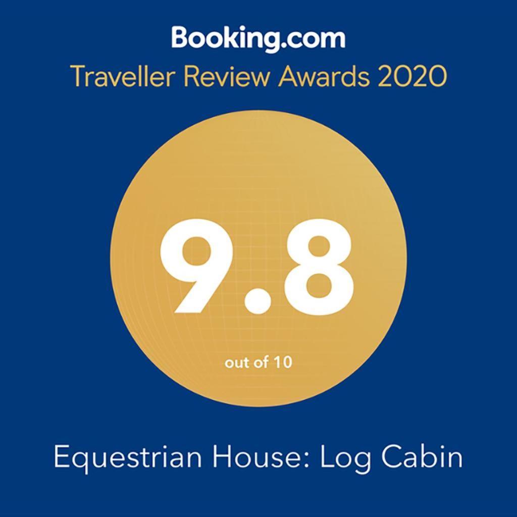 Hotel Escape Near Elk Close To Camps - 35 Off Promo - Fjord *