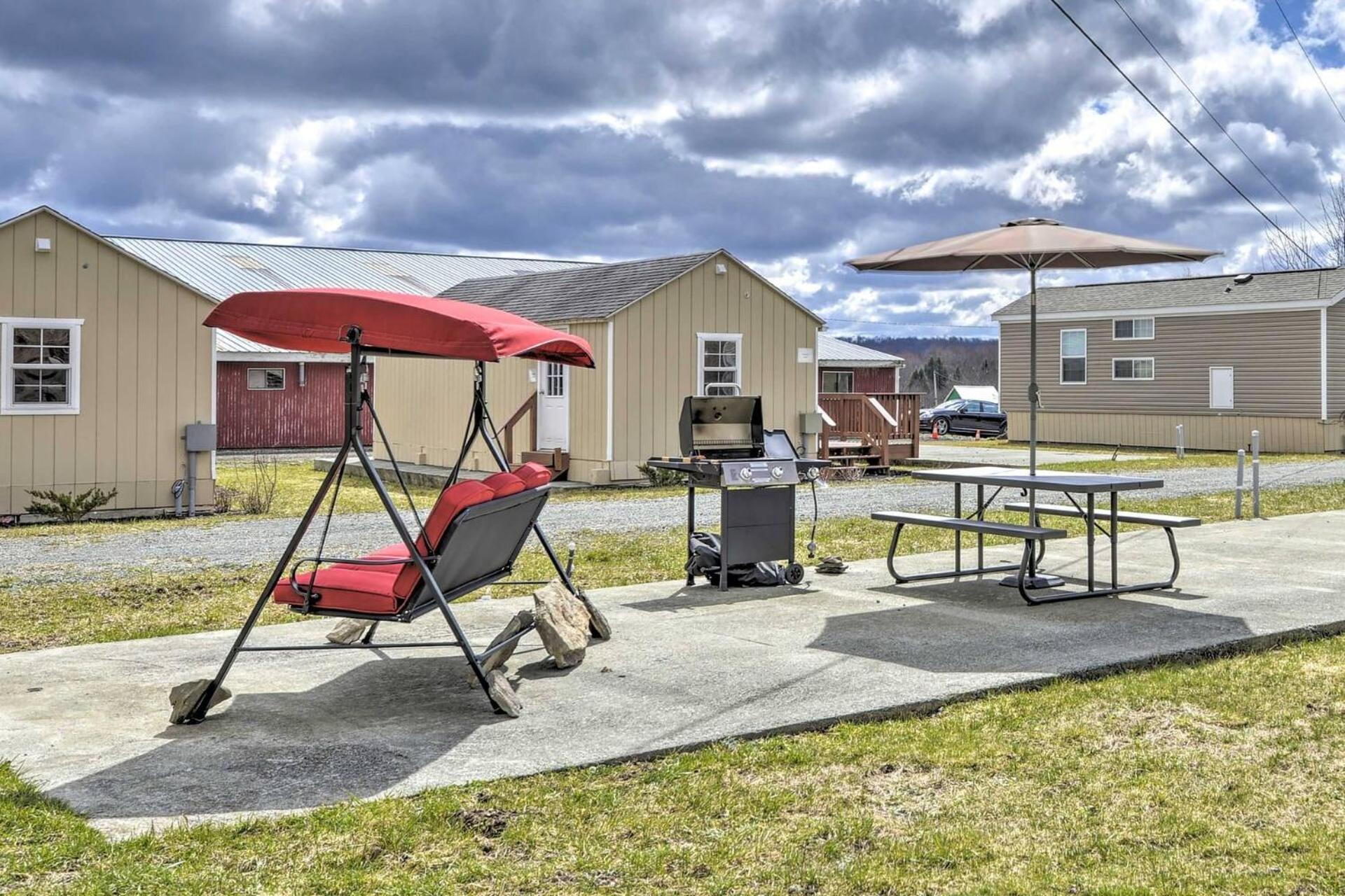 Hotel Escape Near Elk Close To Camps - 35 Off Promo - Fjord Pleasant Mount